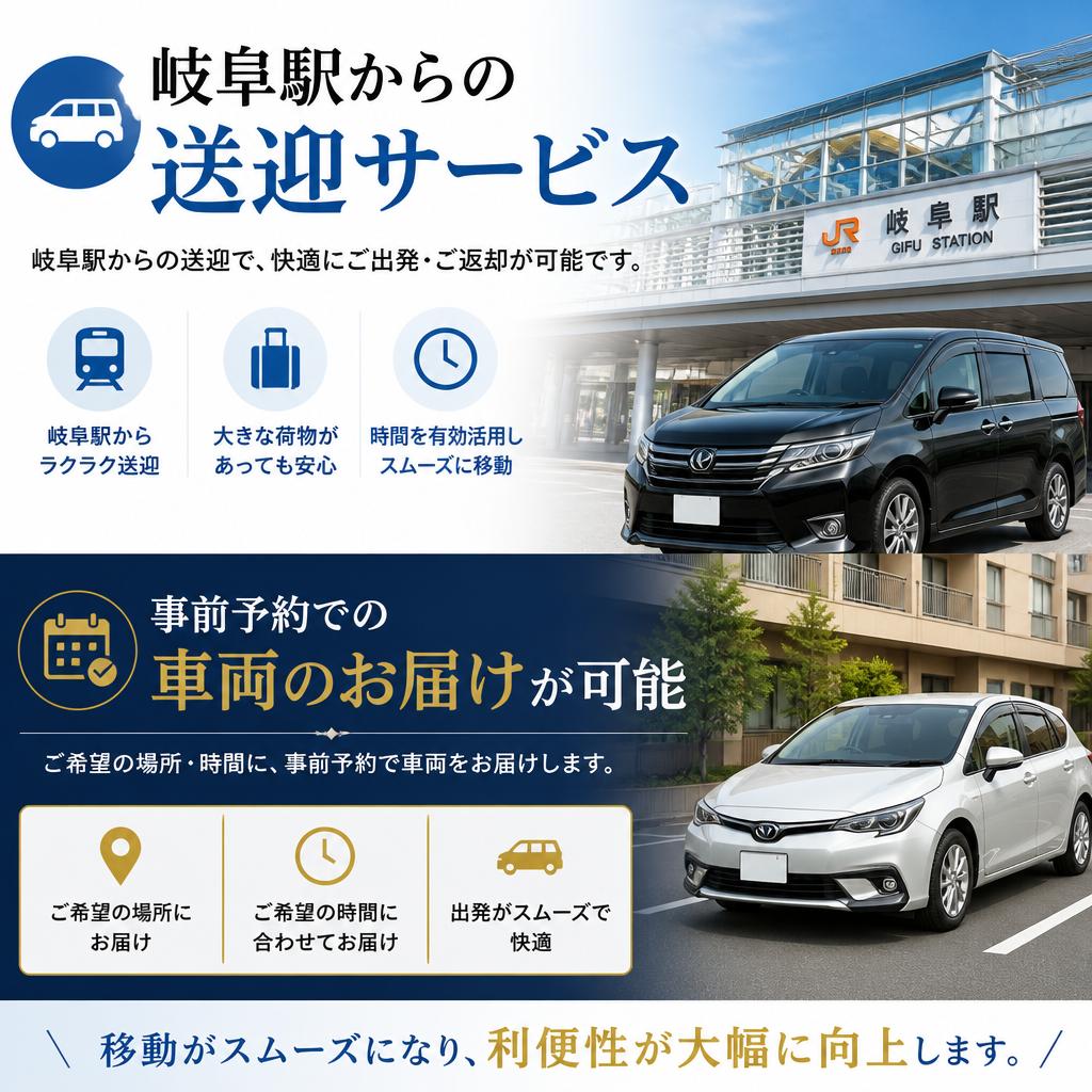手間いらずの安心サポート