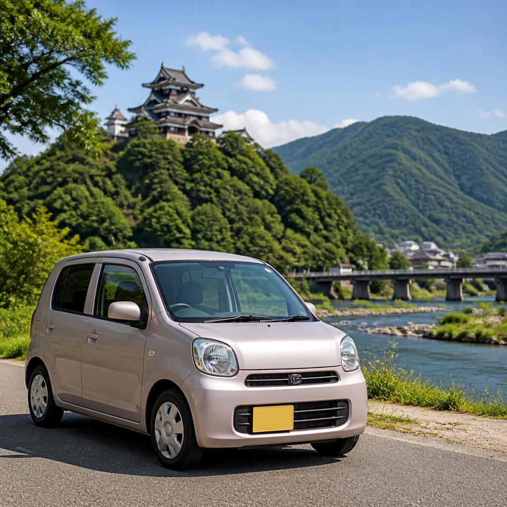 お得な1ヶ月プラン！どこでも格安で！