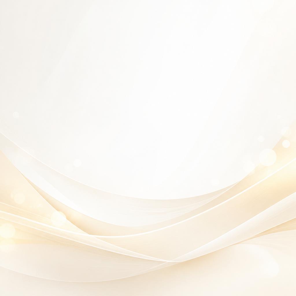お客様の声から最適なサービスを提供
