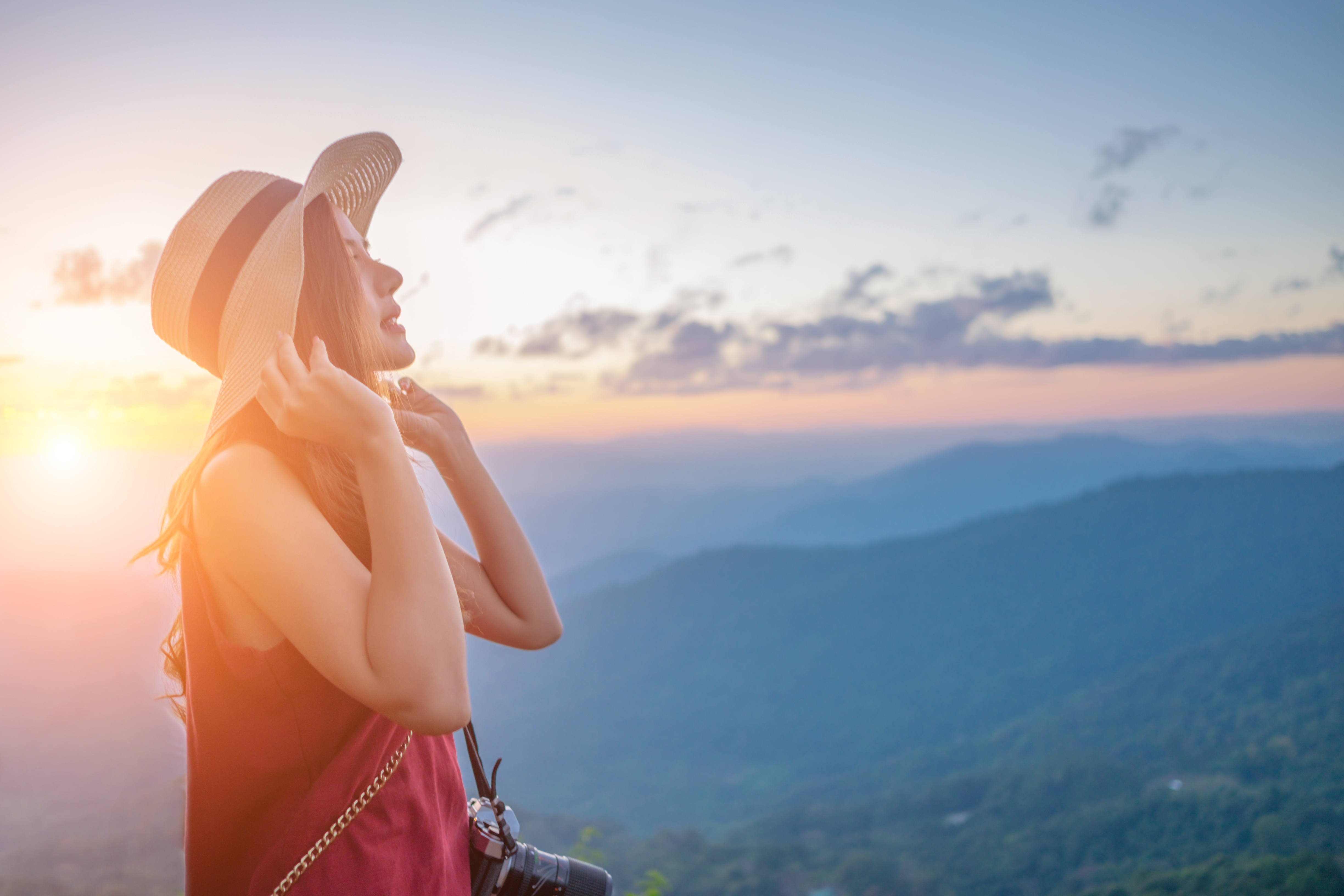 4. 旅行費用をさらにお得に!